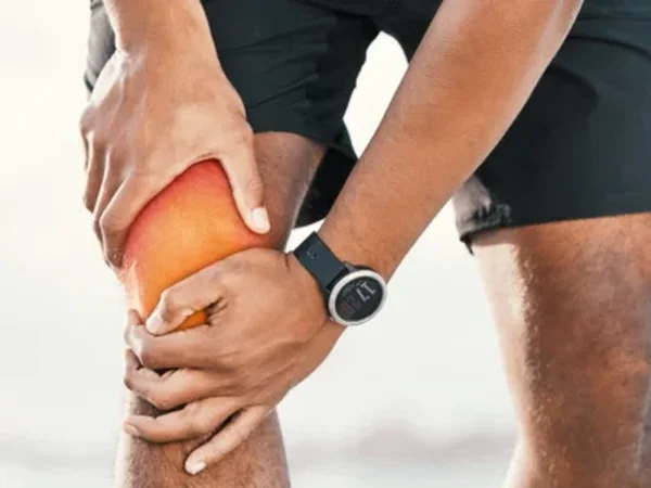Knee Pain
